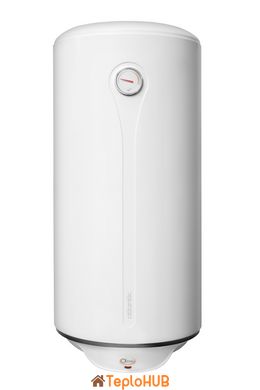 Atlantic OPRO PROFI VM 100 D400-1-M (1500W) водонагрівач побутовий електричний