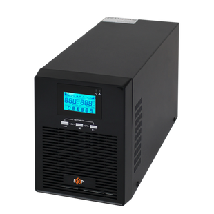 Smart-UPS LogicPower 1000 PRO (with battery) (LP6781)