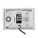 Комплект видеодомофона GreenVision GV-004-GV-060+GV-007 (LP20347) LP20347 фото 5