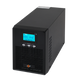 Smart-UPS LogicPower 1000 PRO (with battery) (LP6781) LP6781 фото 1