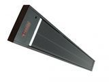 Панельный обогреватель Теплов Black Edition BE1350