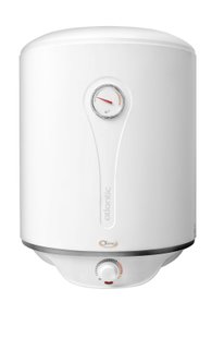 Atlantic Opro Turbo VM 050 D400-2-B (2500W) водонагрівач побутовий електричний