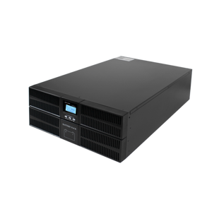 ДБЖ Smart-UPS LogicPower 6000 PRO RM (with battery) (LP6740)