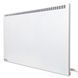 Stinex PLAZA PL-T 700-1400/220 (2L) конвектор панельный металлический PL-T700-1400(2L)(01) фото 1