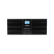 ДБЖ Smart-UPS LogicPower 6000 PRO RM (with battery) (LP6740) LP6740 фото 3