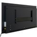 Stinex PLAZA CERAMIC 500-1000/220 PLC White конвектор керамічний PLC500-1000(01) фото 3