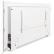 Stinex PLAZA PL-T 700-1400/220 (2L) конвектор панельный металлический PL-T700-1400(2L)(01) фото 2