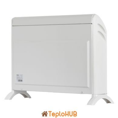 Конвектор электрический 2000Вт ERGO HC 202020 (6808706)