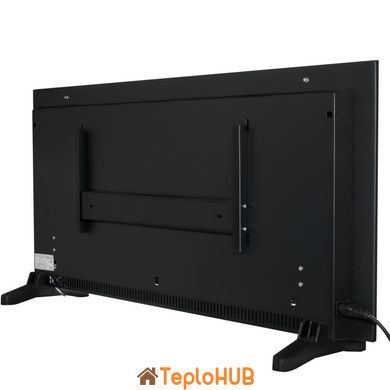 Stinex PLAZA CERAMIC 500-1000/220 PLC LOFT конвектор керамічний