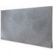 Stinex PLAZA CERAMIC 500-1000/220 PLC LOFT конвектор керамічний PLC500-1000(02) фото 1