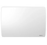 Noirot Inova Horizontal 1000W електричний конвектор 1000Вт