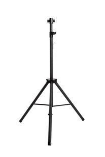 Стійка для обігрівача ERGO 1800 SS (7119327)