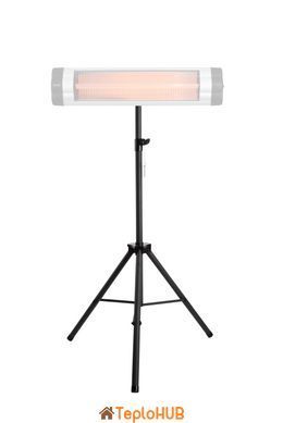 Стійка для обігрівача ERGO 1800 SS (7119327)