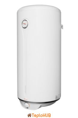 Atlantic OPRO Turbo VM 100 D400-2-B (2500W) водонагрівач побутовий електричний