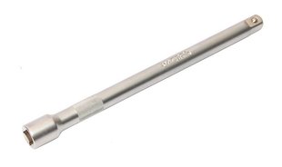 Удлинитель MASTERTOOL 1/2" 125 мм CRV 78-0212