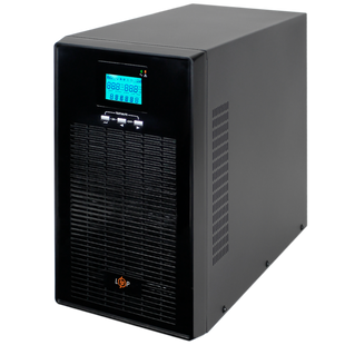 ИБП Smart-UPS LogicPower 3000 PRO (with battery) (LP6783)