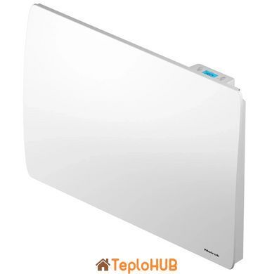 Noirot Inova Horizontal 1000W электрический конвектор 1000Вт