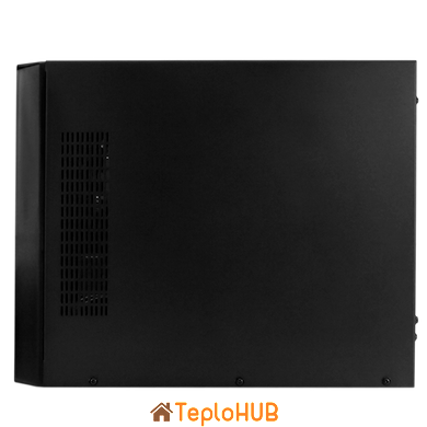 ДБЖ Smart-UPS LogicPower 3000 PRO (with battery) (LP6783)