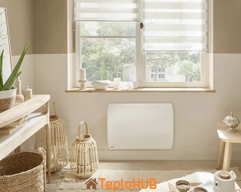 Noirot Inova Horizontal 1000W электрический конвектор 1000Вт