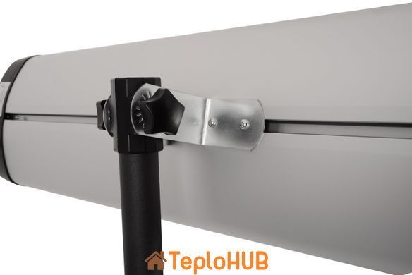 Стійка для обігрівача ERGO 1800 SS (7119327)