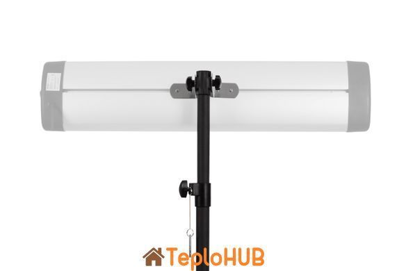 Стійка для обігрівача ERGO 1800 SS (7119327)