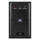Линейно-интерактивный ИБП LogicPower LPM-U825VA (577 Вт) (LP4980) LP4980 фото 3