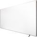 Stinex PLAZA CERAMIC 700-1400/220 PLC White конвектор керамический PLC700-1400(01) фото 1
