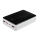 Бездротовий Power Bank LogicPower LP PQ18 20000mAh (LP22572) LP22572 фото 1