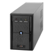 Линейно-интерактивный ИБП LogicPower LPM-U825VA (577 Вт) (LP4980) LP4980 фото 1