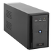 Линейно-интерактивный ИБП LogicPower LPM-U825VA (577 Вт) (LP4980) LP4980 фото 2