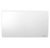 Noirot Inova Horizontal 1500W електричний конвектор 1500Вт