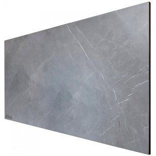 Stinex PLAZA CERAMIC 700-1400/220 PLC LOFT конвектор керамический