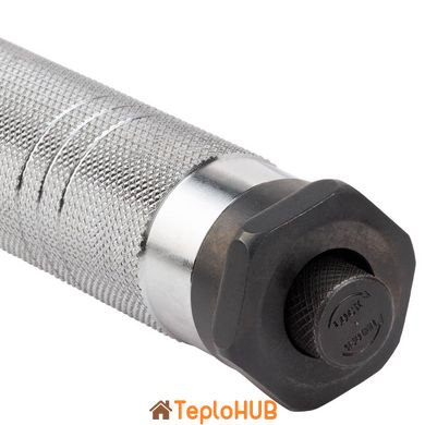 Ключ динамометричний 1/2" 28-210 Нм (кейс) SIGMA (6049011)