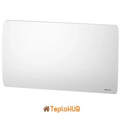 Noirot Inova Horizontal 1500W электрический конвектор 1500Вт