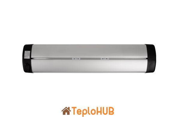 Інфрачервоний обігрівач 2000Вт ERGO HI 2520 (HI 2520)