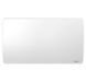 Noirot Inova Horizontal 1500W электрический конвектор 1500Вт E216115 фото 1