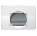 Noirot Inova Horizontal 1500W электрический конвектор 1500Вт E216115 фото 5