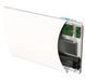 Noirot Inova Horizontal 1500W электрический конвектор 1500Вт E216115 фото 3