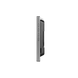 Комплект відеодомофону GreenVision GV-002-GV-058+GV-005 (LP20345) LP20345 фото 5