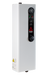 Котел електричний Tenko Эконом 9 кВт 380В КЕ 9_380 фото 4