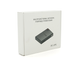 ДБЖ для роутера Voltronic UPS-18W DC1018P YT45103 10000mAh (знімні 4*2500mAh) (45103) 45103 фото 5