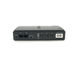 ДБЖ для роутера Voltronic UPS-18W DC1018P YT45103 10000mAh (знімні 4*2500mAh) (45103) 45103 фото 2