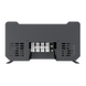 Стабилизатор напряжения однофазный бытовой Элекс Ампер У 9-1/80 v2.1 Елєкс Ампер У 9-1/80 v2.1 фото 8