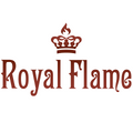 Royal Flame