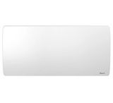 Noirot Inova Horizontal 2000W електричний конвектор 2000Вт
