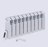 Електрорадіатор ERAFLYME COMPACT 10L