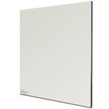 Stinex PLAZA CERAMIC 350-700/220 PLC-T(4L) White конвектор керамический
