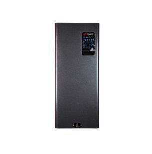 Котел електричний Tenko Cтандарт Digital 15 кВт 400В