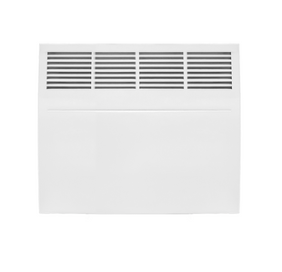 Термия ЭВНА-1,0/230С2T(мбд) электрический конвектор ARCO SMART WiFi 1 кВт