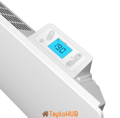 Noirot Inova Horizontal 2000W електричний конвектор 2000Вт